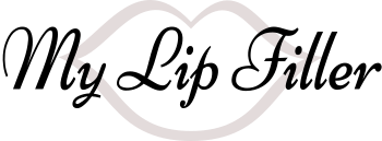 My Lip Filler